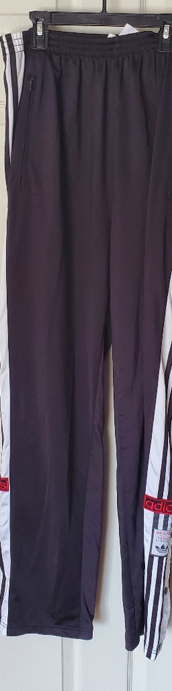 Athletic pants